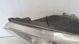 0301208201 Фара левая Mitsubishi Colt 6 Арт e10284475, вид 6