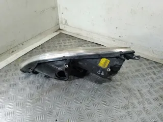 0301208202 Фара правая Mitsubishi Colt 6 Арт e10284488, вид 6