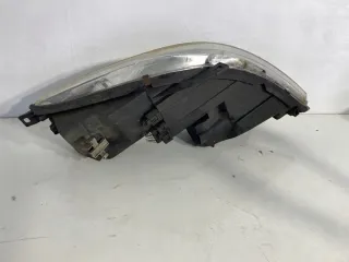 0301208202 MR957354, Фара правая Mitsubishi Colt 6 Арт e10284531, вид 6