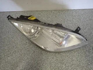  Фара правая Mitsubishi Colt 6 Арт e10284535, вид 4