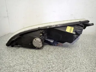  Фара правая Mitsubishi Colt 6 Арт e10284538, вид 5