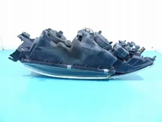  Фара правая Mitsubishi Galant 8 Арт e10284669, вид 8