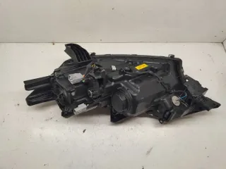 4TR,8301CB 4TR,8301CB, Фара правая Mitsubishi Outlander 3 restailing Арт e10284958, вид 5