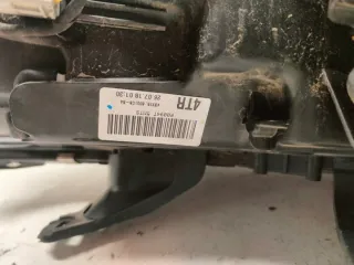 4TR,8301CB 4TR,8301CB, Фара правая Mitsubishi Outlander 3 restailing Арт e10284958, вид 6