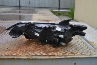 8301D3-32 Фара правая Mitsubishi Outlander 3 restailing Арт e10284997, вид 4