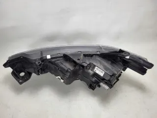 8301D3-32 Фара правая Mitsubishi Outlander 3 restailing Арт e10284998, вид 4
