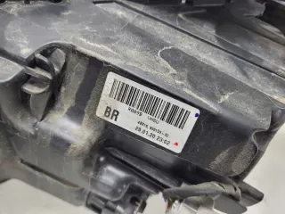 8301D3-32 Фара правая Mitsubishi Outlander 3 restailing Арт e10284998, вид 5