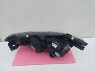 ECM921-21E200 Фара правая Mitsubishi Outlander 3 restailing Арт e10285000, вид 7