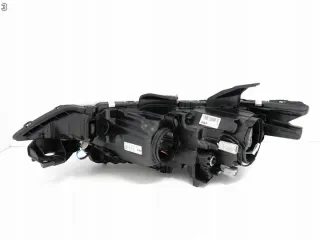 ECM921-22A20 ECM921-21C20 Фара правая Mitsubishi Outlander 3 restailing Арт e10285002, вид 4
