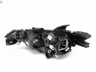 ECM921-22A20 ECM921-21C20 Фара правая Mitsubishi Outlander 3 restailing Арт e10285002, вид 6