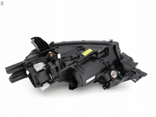 ECM921-22A20 ECM921-21C20 Фара правая Mitsubishi Outlander 3 restailing Арт e10285002, вид 7