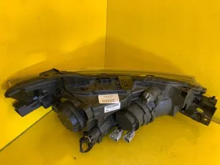 4B45X8301C1 Фара левая Mitsubishi Outlander 3 Арт e10285040, вид 3
