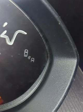 13396533 13396541 13453514 39081047 Зеркало наружное правое Opel Astra K Арт e10285493, вид 4