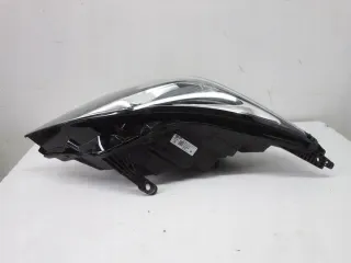 2016-2019 39055746 Фара правая Opel Astra K Арт e10288631, вид 4
