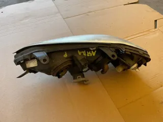1998-2004 90520878 Фара правая Opel Astra G Арт e10289716, вид 3