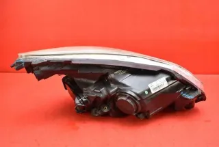 13295011 Фара левая Opel Corsa D Арт e10290356, вид 5