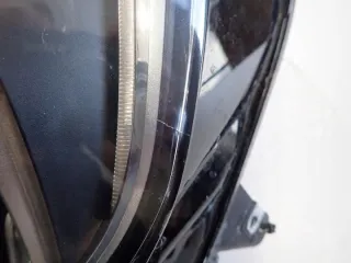 39122974 Фара левая Opel Insignia 2 Арт e10291212, вид 4