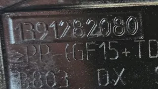 1391282080 Фара правая Peugeot Boxer 2 Арт e10294708, вид 4