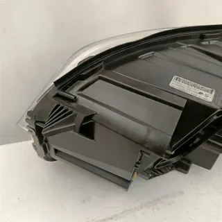 9808572580-PHK 9808572580 Фара правая Peugeot Expert 3 Арт e10294768, вид 6
