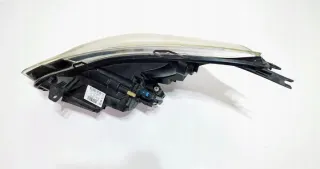 260100274R Фара правая Renault Clio 4 Арт e10296310, вид 3