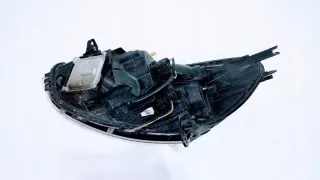 260100274R Фара правая Renault Clio 4 Арт e10296310, вид 5