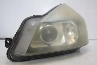 155659-00LI Фара левая Renault Espace 4 Арт e10297513, вид 1