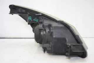 155659-00LI Фара левая Renault Espace 4 Арт e10297513, вид 4