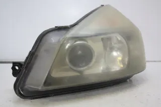 155659-00LI Фара левая Renault Espace 4 Арт e10297513, вид 6
