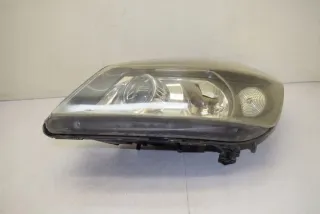 15565900LI Фара левая Renault Espace 4 Арт e10297655, вид 4