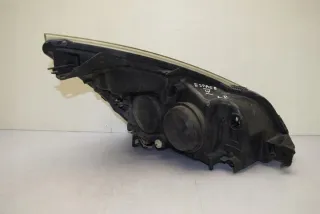 15565900LI Фара левая Renault Espace 4 Арт e10297655, вид 5