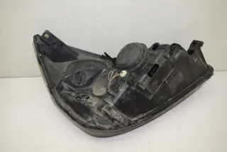 15565900LI Фара левая Renault Espace 4 Арт e10297655, вид 6