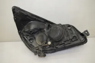 15565900LI Фара левая Renault Espace 4 Арт e10297655, вид 7