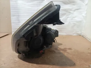 15565900LI Фара левая Renault Espace 4 Арт e10297701, вид 3