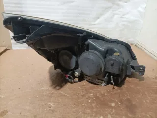 15565900LI Фара левая Renault Espace 4 Арт e10297701, вид 4
