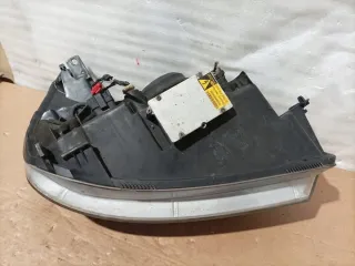 15565900LI Фара левая Renault Espace 4 Арт e10297701, вид 5