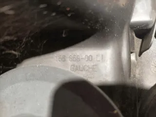 15565900LI Фара левая Renault Espace 4 Арт e10297701, вид 6