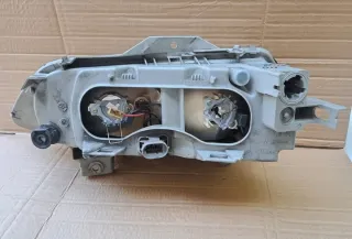 7700820119 Фара правая Renault Espace 3 Арт e10297750, вид 4
