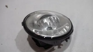261558092R Фара левая Renault Twingo 2 Арт e10301779, вид 2
