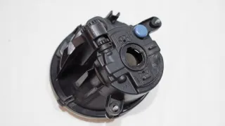 261558092R Фара левая Renault Twingo 2 Арт e10301779, вид 3