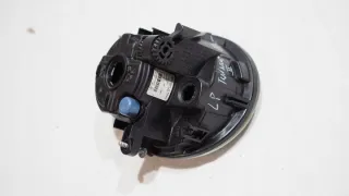 261558092R Фара левая Renault Twingo 2 Арт e10301779, вид 4