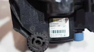 261558092R Фара левая Renault Twingo 2 Арт e10301779, вид 5
