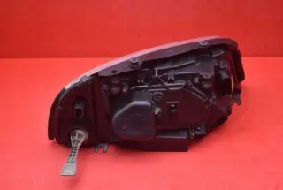 7M3941015AE Фара левая Seat Alhambra 1 restailing Арт e10302248, вид 2