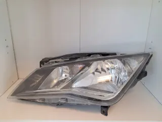 5F1941005A Фара левая Seat Leon 3 Арт e10303452, вид 1