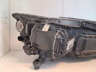 5F1941005A Фара левая Seat Leon 3 Арт e10303452, вид 5