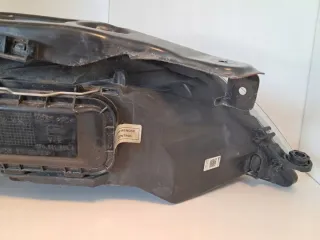 5F1941005A Фара левая Seat Leon 3 Арт e10303452, вид 6