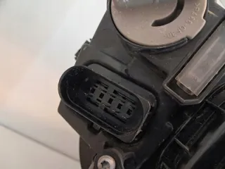5F1941005A Фара левая Seat Leon 3 Арт e10303452, вид 7