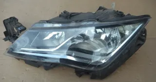 5F1941005A Фара левая Seat Leon 3 Арт e10303477, вид 1