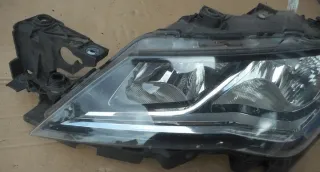 5F1941005A Фара левая Seat Leon 3 Арт e10303477, вид 2