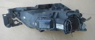 5F1941005A Фара левая Seat Leon 3 Арт e10303477, вид 4