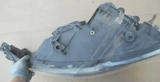 5F1941005A Фара левая Seat Leon 3 Арт e10303477, вид 6